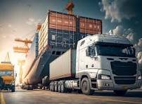 Asset management image